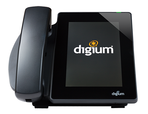Digium D65 – More than a Home Run! – simionovich.com